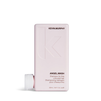 Kevin Murphy ANGEL.WASH 250 ml