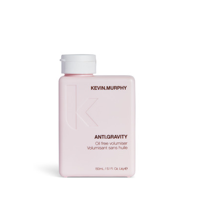 Kevin Murphy ANTI.GRAVITY 150 ml