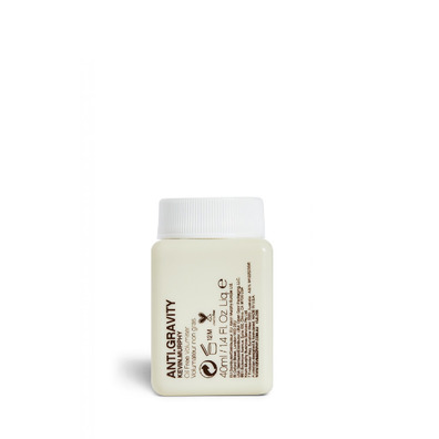 Kevin Murphy ANTI.GRAVITY 40 ml