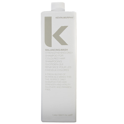 Kevin Murphy BALANCING.WASH 1000 ml