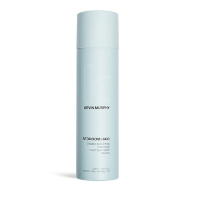 Kevin Murphy BEDROOM.HAIR 235ml