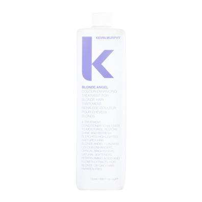 Kevin Murphy BLONDE.ANGEL 250 ml