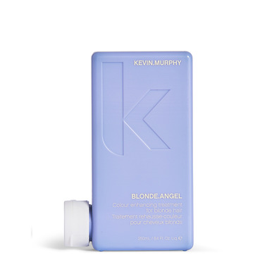 Kevin Murphy BLONDE.ANGEL 250 ml