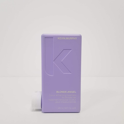 Kevin Murphy BLONDE.ANGEL 250 ml