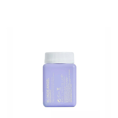 Kevin Murphy BLONDE.ANGEL 40 ml