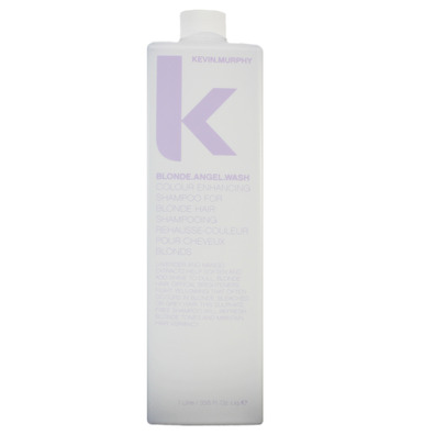 Kevin Murphy BLONDE.ANGEL.WASH 1000 ml