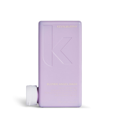 Kevin Murphy BLONDE.ANGEL.WASH 250 ml