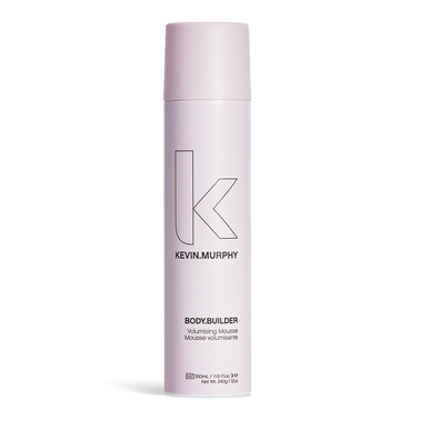 Kevin Murphy BODY.BUILDER 360ml