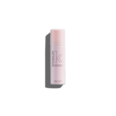 Kevin Murphy BODY.BUILDER 100 ml