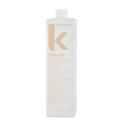 Kevin Murphy AUTUMN.ANGEL 1000 ml