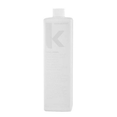 Kevin Murphy COOL.ANGEL 250 ml