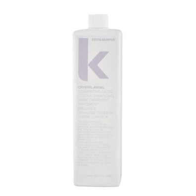 Kevin Murphy CRYSTAL.ANGEL 1000 ml