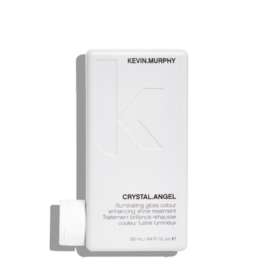 Kevin Murphy CRYSTAL.ANGEL 250 ml