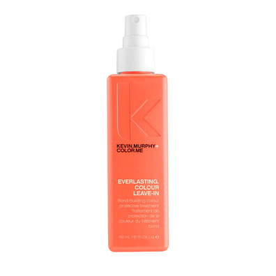 Kevin Murphy Everlasting Colour Leave-In 1000 ml