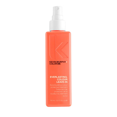 Kevin Murphy Everlasting Colour Leave-In