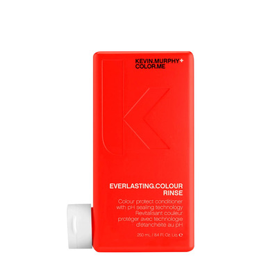 Kevin Murphy Everlasting Colour Rinse 1000 ml