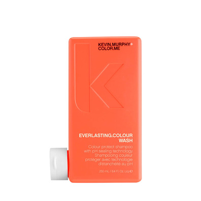 Kevin Murphy Everlasting Colour Wash 250 ml