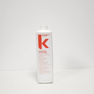 Kevin Murphy Everlasting Colour Wash 1000 ml
