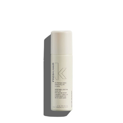 Kevin Murphy FRESH.HAIR 250 ml