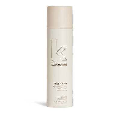 Kevin Murphy FRESH.HAIR 250 ml