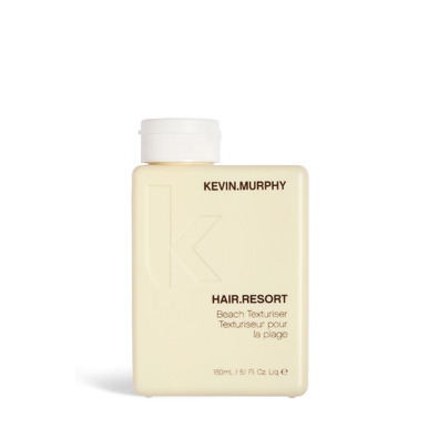 Kevin Murphy HAIR.RESORT 150 ml