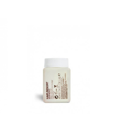 Kevin Murphy HAIR.RESORT 40 ml