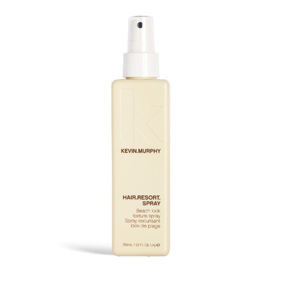 Kevin Murphy HAIR.RESORT SPRAY