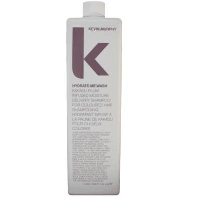 Kevin Murphy HYDRATE-ME.MASQUE 200 ml