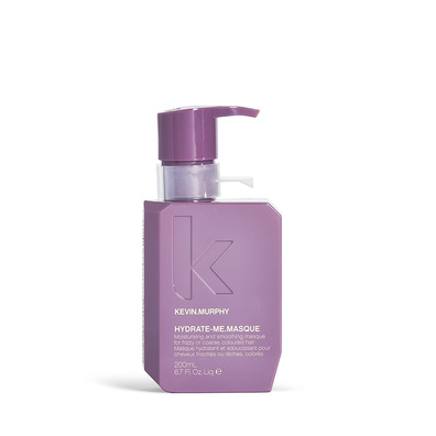 Kevin Murphy HYDRATE-ME.MASQUE 200 ml