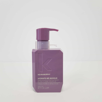 Kevin Murphy HYDRATE-ME.MASQUE 200 ml