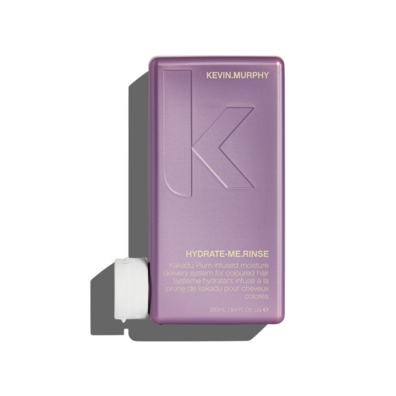 Kevin Murphy HYDRATE-ME.RINSE