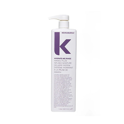 Kevin Murphy HYDRATE-ME.RINSE 1000 ml