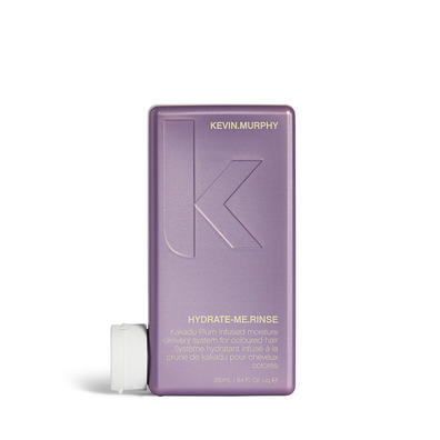 Kevin Murphy HYDRATE-ME.RINSE 250 ml