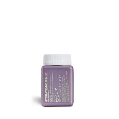 Kevin Murphy HYDRATE-ME.RINSE 40 ml