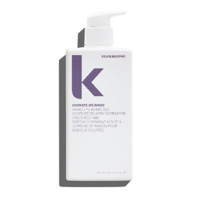 Kevin Murphy HYDRATE-ME.RINSE 500 ml