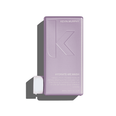Kevin Murphy HYDRATE-ME.WASH