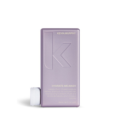 Kevin Murphy HYDRATE-ME.WASH 250 ml