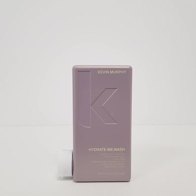 Kevin Murphy HYDRATE-ME.WASH 250 ml