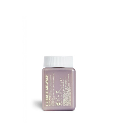 Kevin Murphy HYDRATE-ME.WASH 40 ml