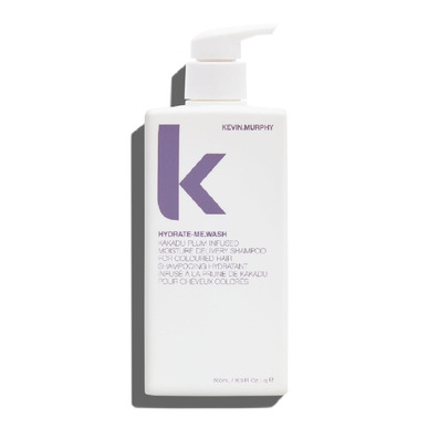 Kevin Murphy HYDRATE-ME.WASH 500 ml