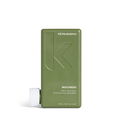 Kevin Murphy MAXI.WASH 250 ml