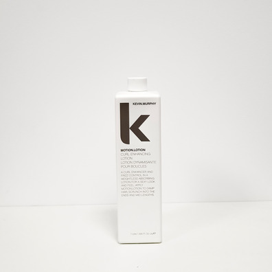 Kevin Murphy MOTION.LOTION 1000 ml