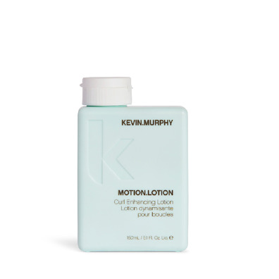 Kevin Murphy MOTION.LOTION 150 ml