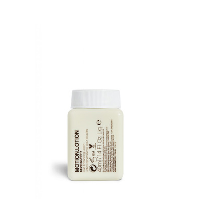 Kevin Murphy MOTION.LOTION 40 ml