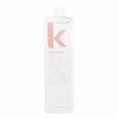 Kevin Murphy PLUMPING.RINSE 1000 ml