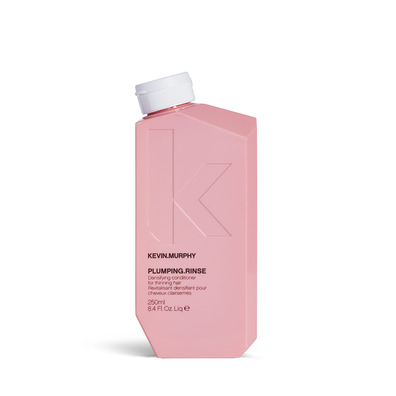 Kevin Murphy PLUMPING.RINSE 250 ml