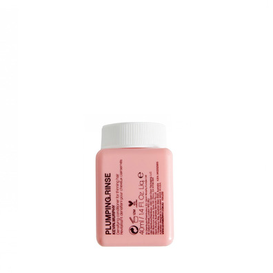 Kevin Murphy PLUMPING.RINSE 40 ml