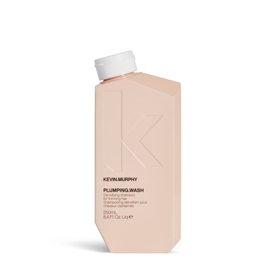 Kevin Murphy PLUMPING.WASH 250 ml