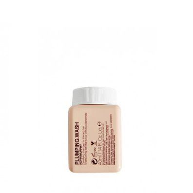 Kevin Murphy PLUMPING.WASH 40 ml