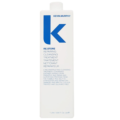 Kevin Murphy RE.STORE 40 ml